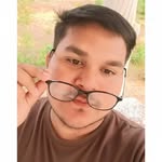 officialalok789 profile picture