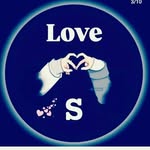 official__alone__girl__xx06 profile picture