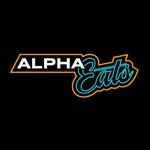 official_alphaeats profile picture