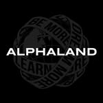 official_alphaland profile picture