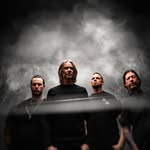 officialalterbridge profile picture