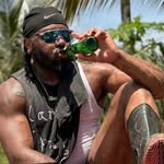 official_amarii profile picture