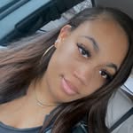 officialamberthomas profile picture
