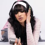 officialameluv profile picture