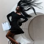 officialamilnaestevao profile picture