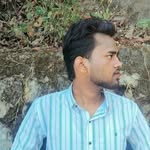 official__amit__0.9 profile picture