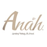 officialanah profile picture