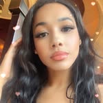 officialanalou profile picture
