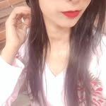 official_ananya098 profile picture