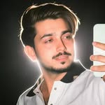 official_anas_salmani_5428 profile picture