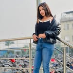 official_anchal_88 profile picture