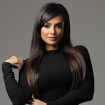officialandreaocampotv profile picture
