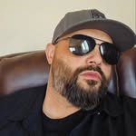 officialandrewhamilton profile picture