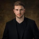 officialandreykorotkov profile picture