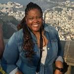 officialangiego profile picture