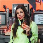 officialanita profile picture