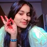 official_anjali_singh9876_ profile picture