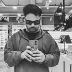 officialankitkumar5 profile picture