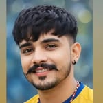 official_ankur_kaushik_052 profile picture