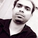 official_ankur_mahor profile picture
