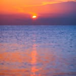 officialanmol_678 profile picture