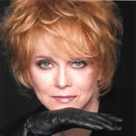 officialannmargret profile picture