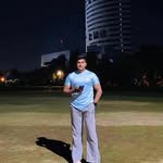 official_anuj_kannojiya profile picture