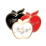 officialapplebottoms profile picture