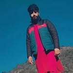official_araf_786 profile picture