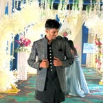 official_archit_chandak_ profile picture