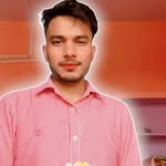 official__arifkhan__710 profile picture