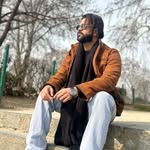 official__arman_ak profile picture