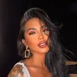 officialarmanimarie profile picture
