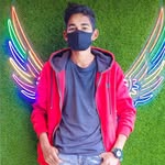 official_army_abhi profile picture