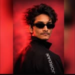 official_arnav_kashyap_045 profile picture
