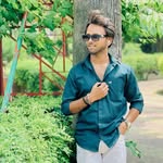official__arnav_singh profile picture