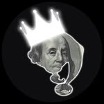 officialartboi profile picture