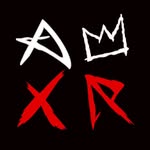 officialarthasnorules profile picture