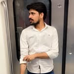 official_ashishpal23 profile picture