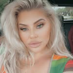 officialashleybarbie profile picture