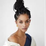 officialashleyturner profile picture