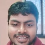 official_ashu_ji_31050 profile picture
