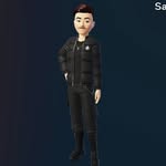 official__asking07 profile picture