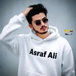 official_asraf_56 profile picture