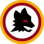 officialasroma