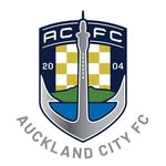 officialaucklandcityfc profile picture