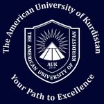 officialauk profile picture