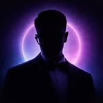 official_avp profile picture