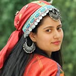official_avu05 profile picture