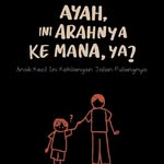 officialayahiniarahnyakemanaya profile picture